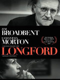 Longford (TV) : Affiche