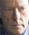 Affiche Dennis Waterman