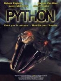 Python : Affiche