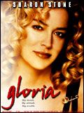 Gloria : Affiche