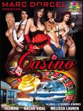 Casino - No Limit : Affiche