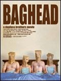 Baghead : Affiche