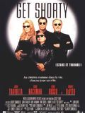 Get Shorty : Affiche