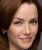 Affiche Annie Wersching
