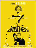 Smother : Affiche