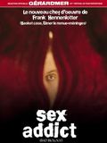 Sex Addict : Affiche