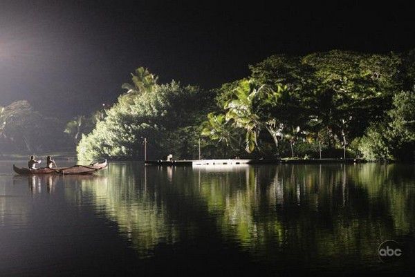 Lost : Les Disparus : Photo