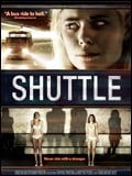 Shuttle : Affiche
