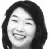 Affiche Minako Ichiki