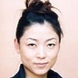 Affiche Mayumi Asano