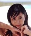 Affiche Li Mei Chan
