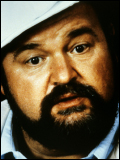 Affiche Dom DeLuise