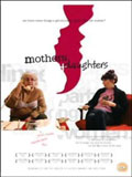 Mothers and Daughters : Affiche