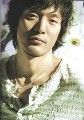 Affiche Kim Min Joon