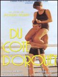 Du côté d'Orouët : Affiche