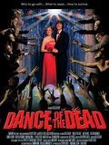 Dance of the Dead : Affiche