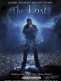 The Lost : Affiche