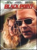 Black Point : Affiche