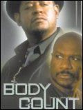 Body Count : Affiche