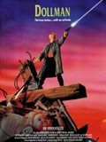 Dollman : Affiche