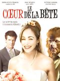 Le Coeur de la bête : Affiche