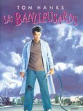 Les Banlieusards : Affiche