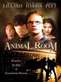 Animal Room : Affiche