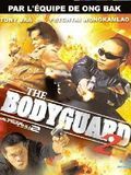 The Bodyguard 2 : Affiche