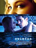 Swimfan, la fille de la piscine : Affiche