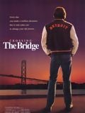 Crossing the Bridge : Affiche