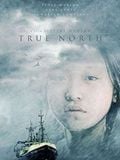 True North : Affiche