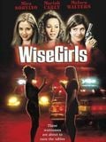 Wisegirls : Affiche