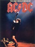 AC/DC: Let There Be Rock : Affiche