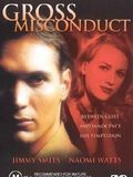 Coupable ou innocente : Affiche