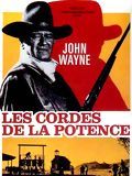 Les Cordes de la potence : Affiche