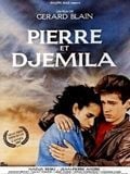 Pierre et Djemila : Affiche