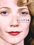 Sylvia : Affiche