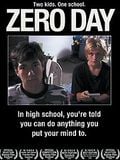 Zero Day : Affiche