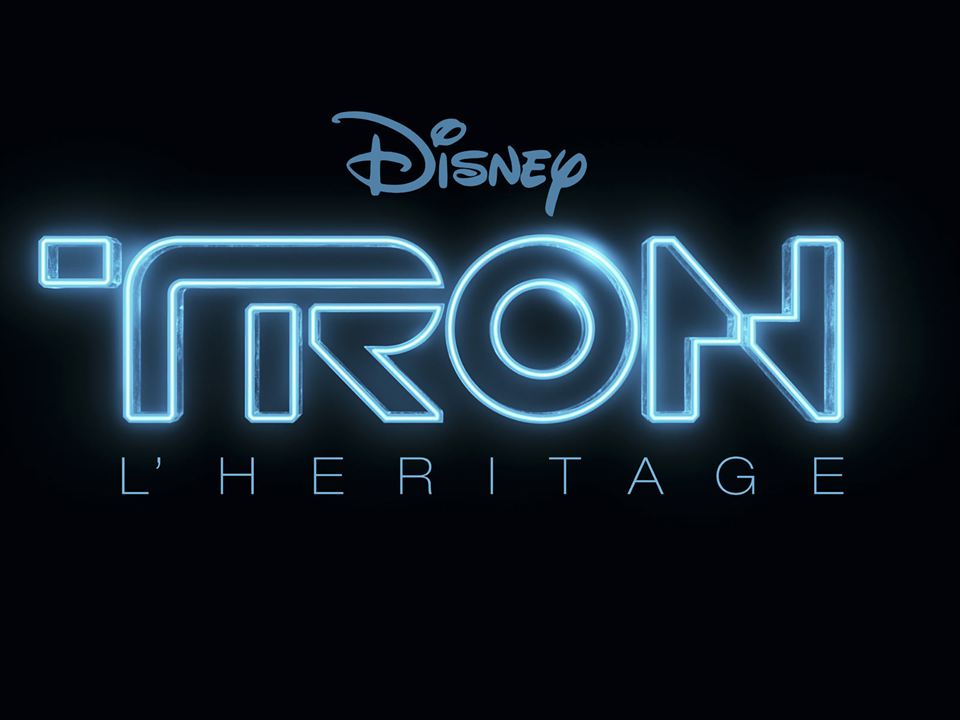 Tron l'héritage : Photo Joseph Kosinski