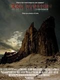 Red Canyon : Affiche