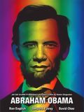 Abraham Obama : Affiche