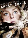 Ghost Image : Affiche