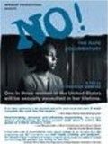 No! The Rape Documentary : Affiche