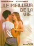 Le meilleur de la Vie : Affiche