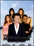 The Makeover : Affiche