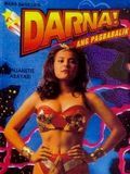 Darna the return : Affiche