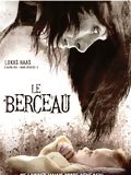 Le Berceau : Affiche