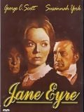 Jane Eyre : Affiche