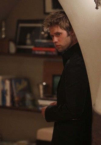 Melrose Place, Nouvelle Génération : Photo