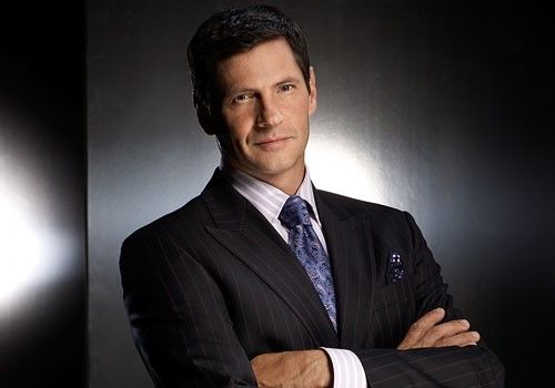 Melrose Place, Nouvelle Génération : Photo